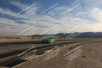 media/Dec-13-2025-PCA San Diego (Sat) [[71f2fcee4c]]/1-Green Group/Session 5 Turn 14 Inside/